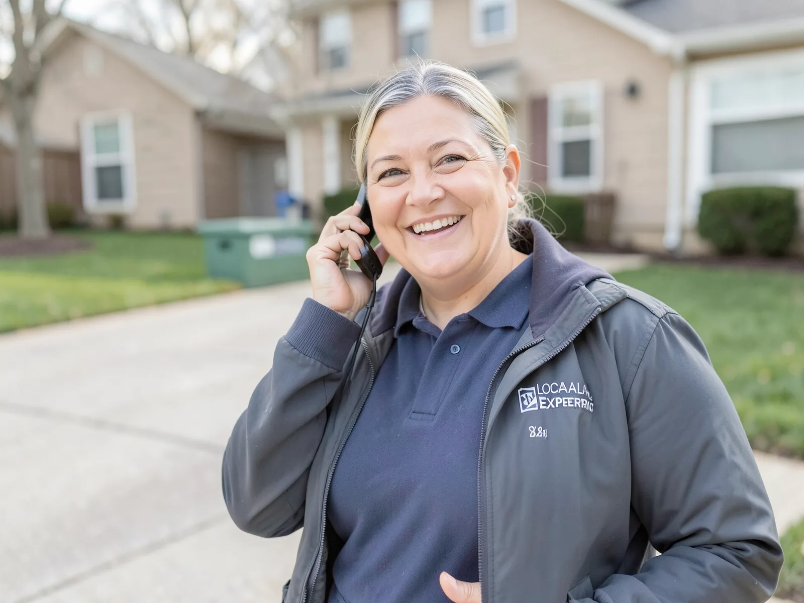24/7 HVAC Repair & AC Replacement Southard, OK FAQs